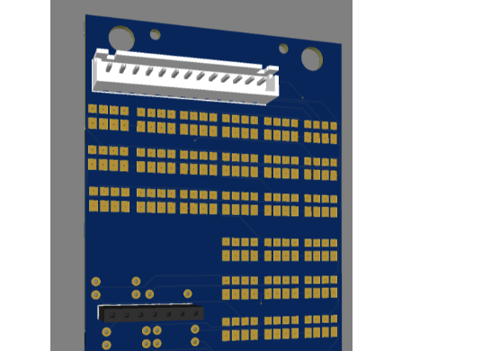 24-01-2025 09-56-55.png