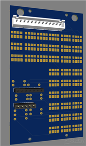 24-01-2025 09-56-55.png