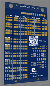 24-01-2025 09-56-45.png