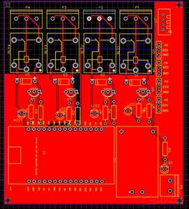 4ch_esp32_board1.JPG
