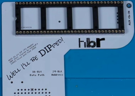 Well I'll be DIPped.jpg