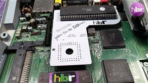 Well I'll be DIPped 3.jpg