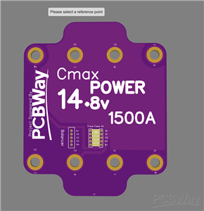 Screenshot 2025-01-28 at 3.52.17 AM.png