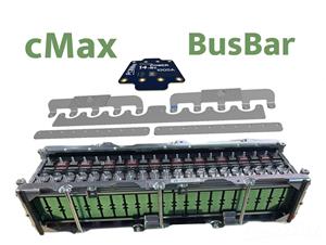 Cmax Busbar kit copy.jpg