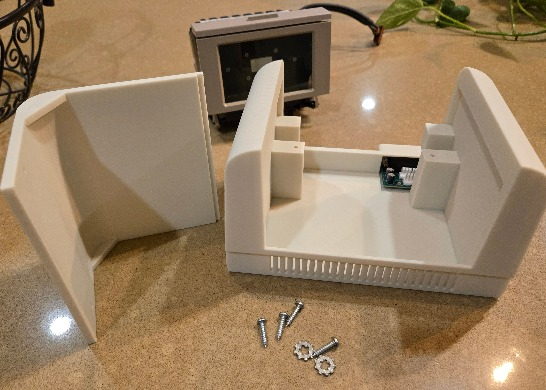 20250125_130458 - Copy.jpg