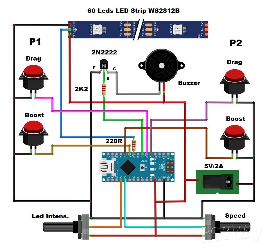 Schematic JPG so Tekst.jpg