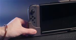 Sequence 01.00_03_09_14.Still003.jpg