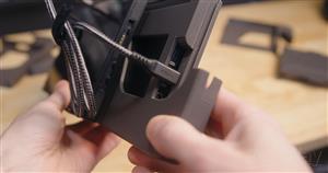 Sequence 01.00_03_10_13.Still004.jpg