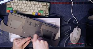 Sequence 01.00_13_11_21.Still006.jpg