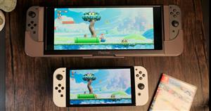 Sequence 01.00_01_12_14.Still001.jpg