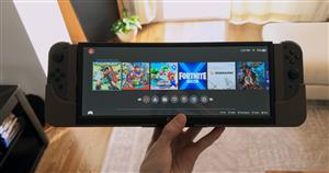 Sequence 01.00_00_48_14.Still002.jpg