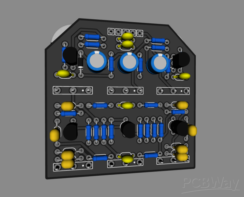 Peavey_5150_JFET_pcb1.PNG