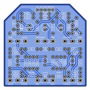 Peavey_5150_JFET_pcb4.JPG