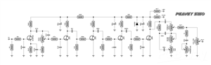 Peavey_5150_JFET_schematic.png