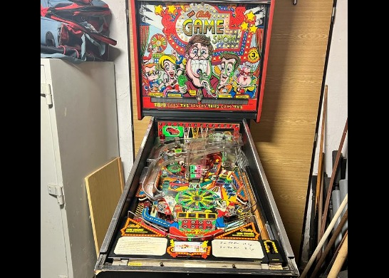 The Bally Game Show 3.jpg