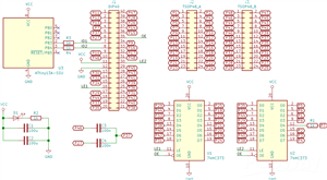 TSOP48_Adapter_Schematic.png