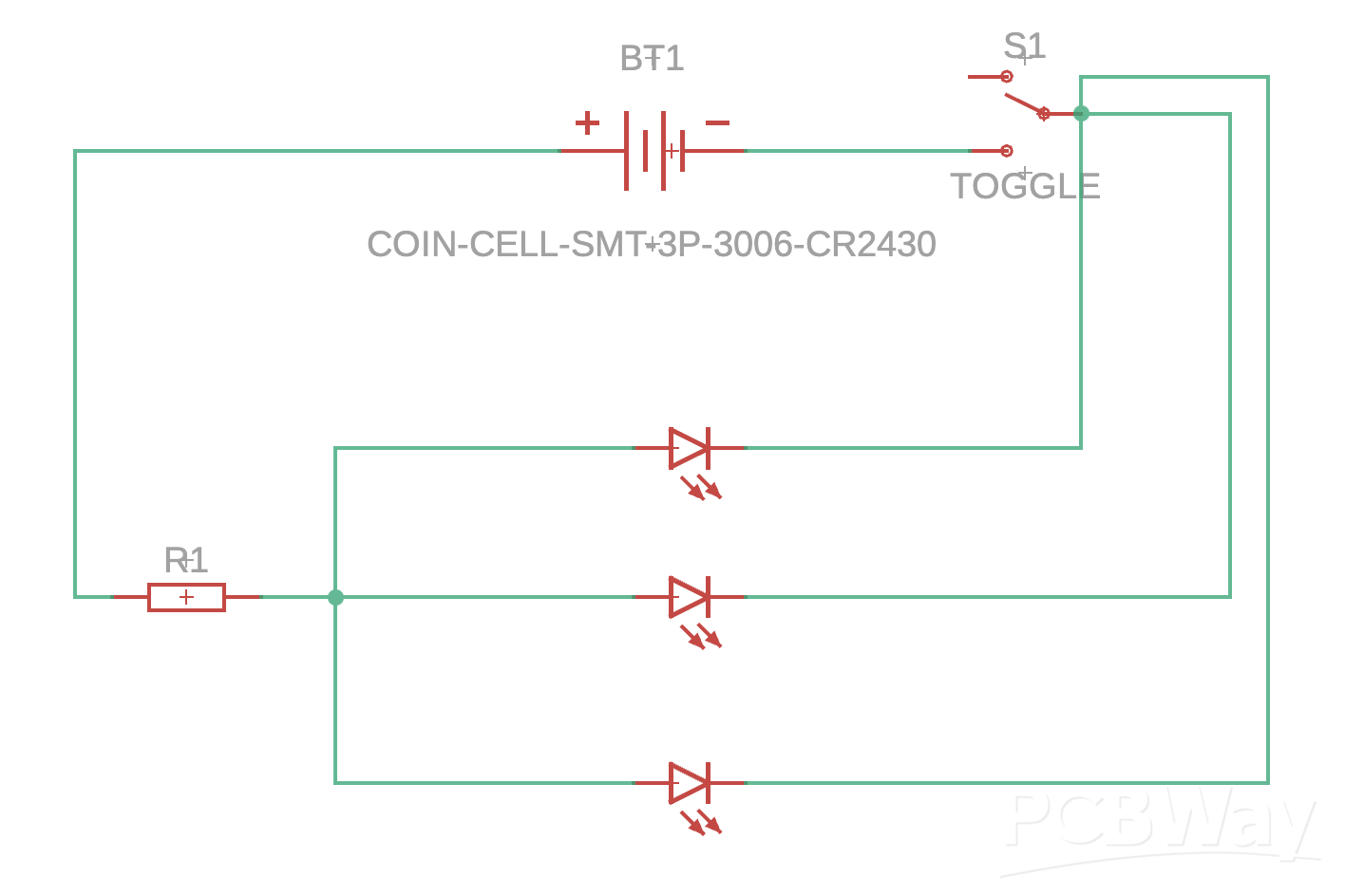 Screenshot 2025-02-06 at 12.17.45.png