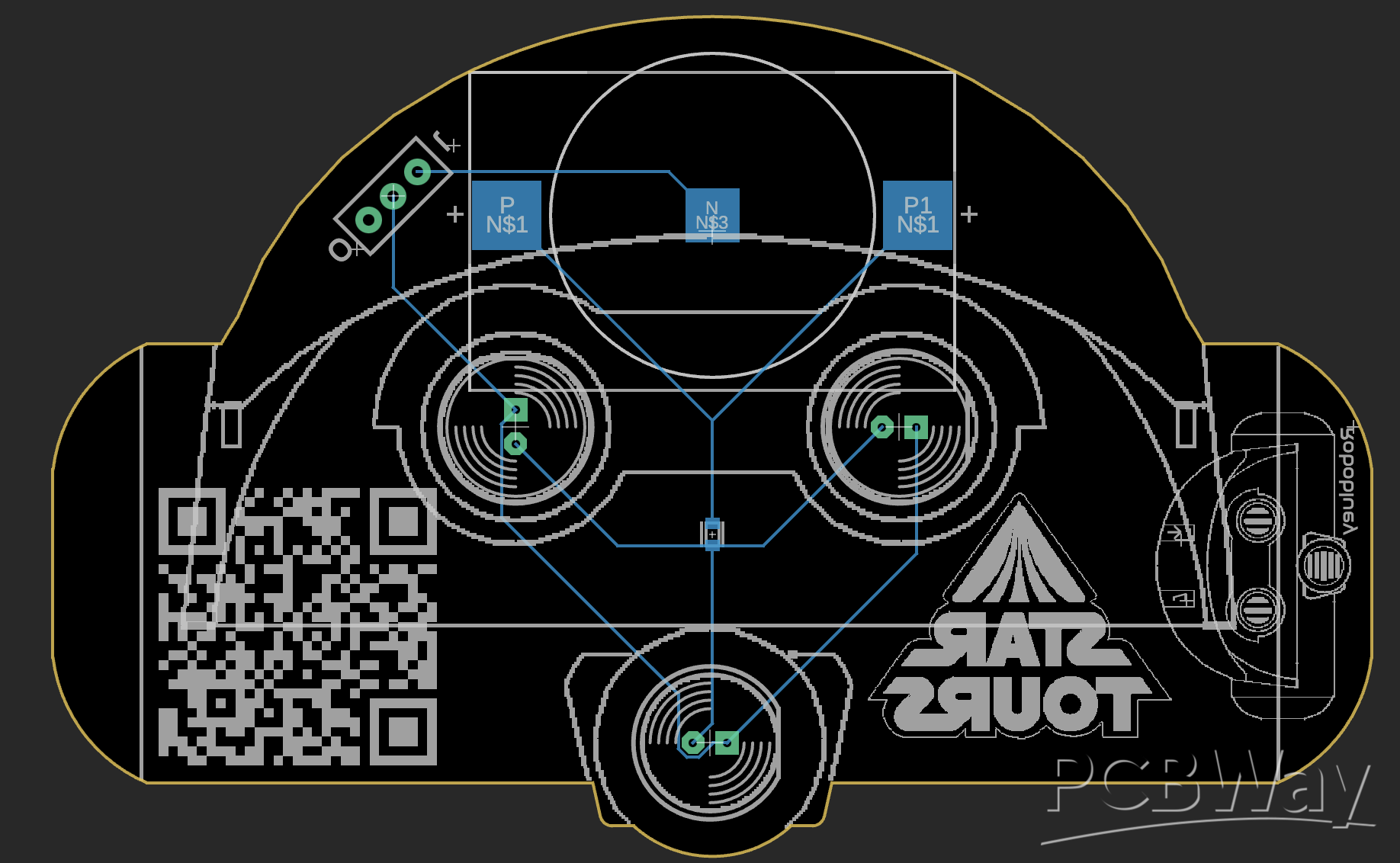 Screenshot 2025-01-17 at 17.52.39.png