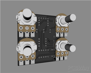 EQD_Westwood_pcb2.PNG