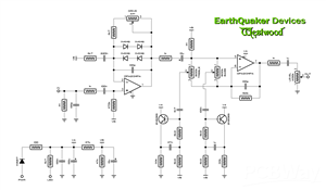 EQD_Westwood_schematic.png