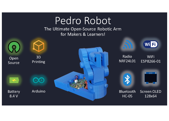 pedro_overview.png