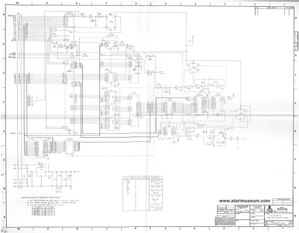 80CVC_Schematic_8JUN84.png