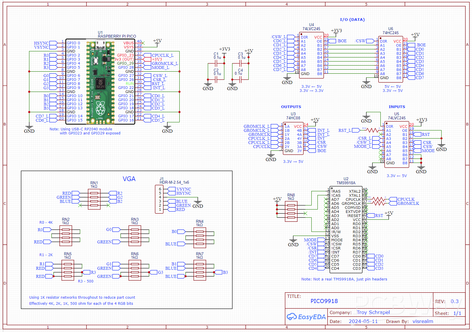 pico9918_v0_3_schematic.png