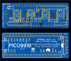 pico9918_v0_3_pcb.png