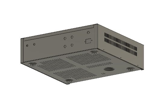 two piece fusion.png