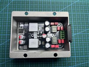 TPA3255 Prototype.JPG