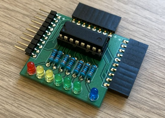 WhatsApp Image 2025-02-11 at 16.35.33_b9ff77ba.jpg