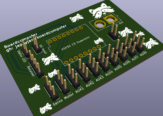 Bildschirmfoto 2025-02-11 um 23.55.31.png