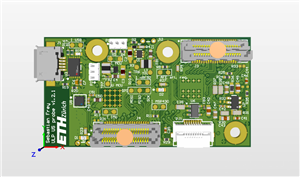 acq_pcb_top.png