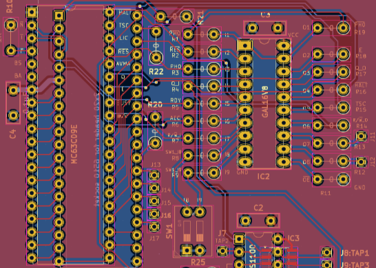 Screenshot 2025-02-12 075000.png