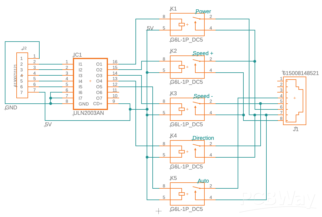 MaxxFan Controller Test Schematic.png