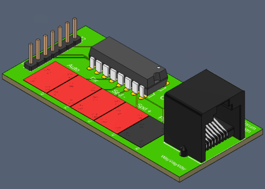 MaxxFan Controller Test Render.png