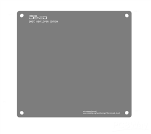 Bildschirmfoto 2025-01-10 um 18.34.26.png