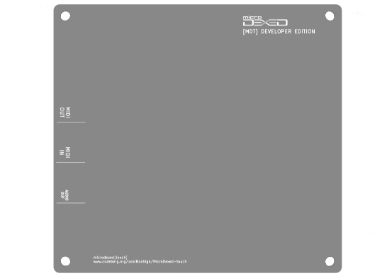 Bildschirmfoto 2025-01-10 um 18.34.54.png