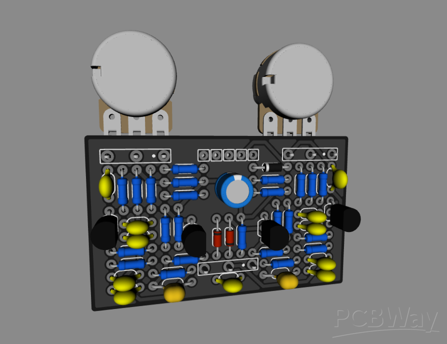 Death_By_Audio_Fuzz_War_II_pcb1.PNG