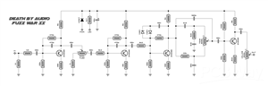 Death_By_Audio_Fuzz_War_II_schematic.png