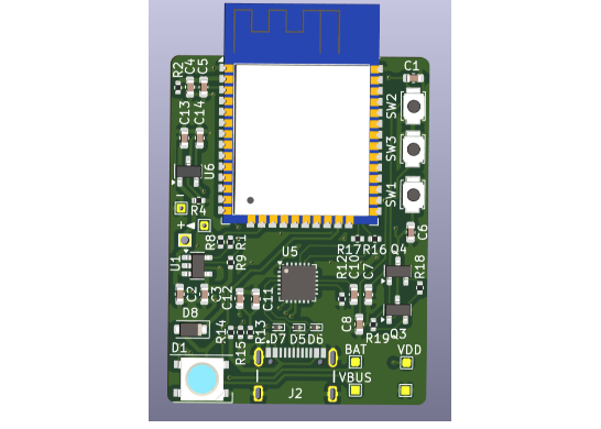 Screenshot 2025-02-16 094232.png