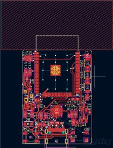 Screenshot 2025-02-16 095018.png