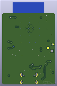 Screenshot 2025-02-16 100141.png