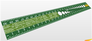 Ruler_cm.PNG