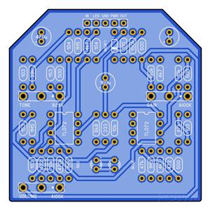 Funny_Little_Boxes_Skeleton_Key_pcb4.JPG
