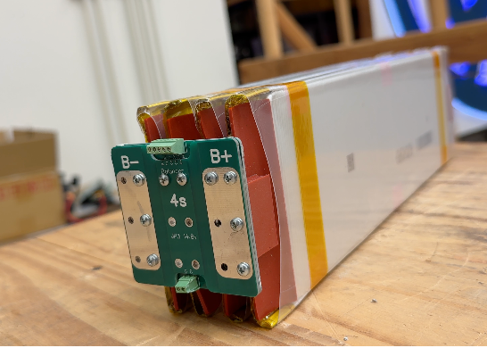 Screenshot 2025-02-19 at 10.59.02 PM.png