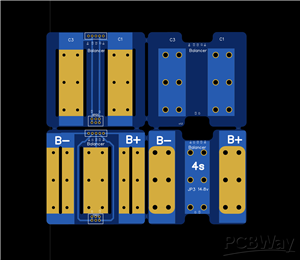 Screenshot 2025-02-19 at 11.01.51 PM.png