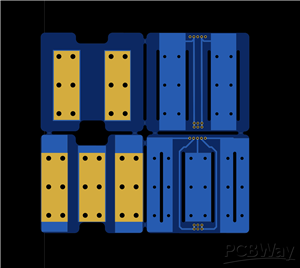 Screenshot 2025-02-19 at 11.02.05 PM.png