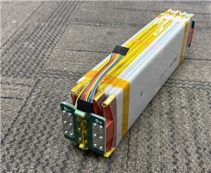 Screenshot 2025-02-19 at 11.08.36 PM.png