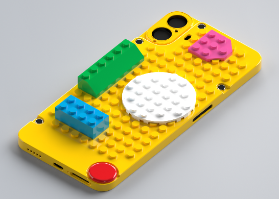 LegoCase-View 2.png